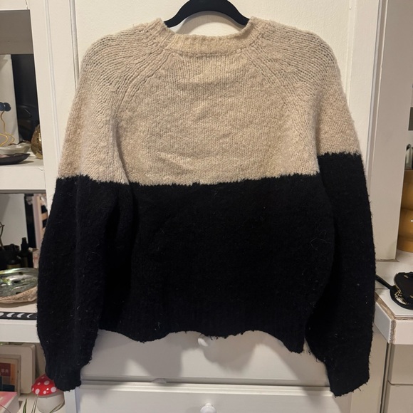 Paloma Wool Ying Yang Sweater - Picture 6 of 6